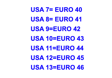 Messenger Lows "Slate"