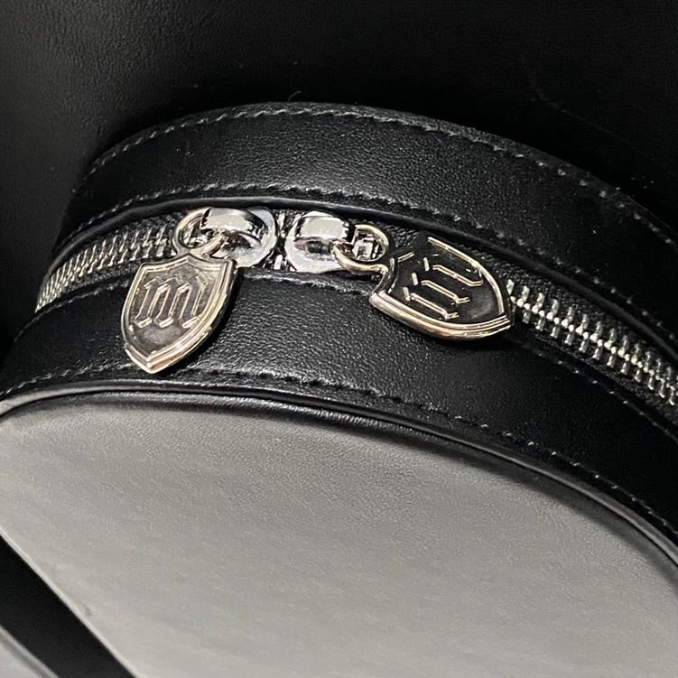 "The Cathedral" Duffle Bag